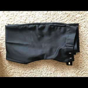 Perry Ellis Portfolio Men’s dress pants